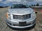 2014 Cadillac Srx Performance Collection на продаже в San Diego, CA - Rollover