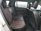 2013 Gmc Terrain Slt for Sale in Earlington, KY - Hail