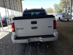 2007 Ford Explorer Sport Trac Limited de vânzare în Rogersville, MO - Front End