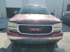 2003 Gmc Yukon  იყიდება Savannah-ში, GA - Rear End