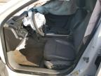2013 Chevrolet Malibu 1Lt zu verkaufen in Spartanburg, SC - Front End