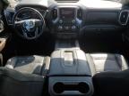 2019 Gmc Sierra K1500 Denali for Sale in Ellenwood, GA - Front End