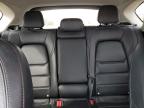 2021 MAZDA CX-5 GRAND TOURING à vendre chez Copart ON - TORONTO
