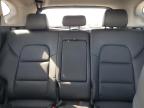 2017 Hyundai Tucson Limited for Sale in Indianapolis, IN - Minor Dent/Scratches