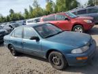 1993 Geo Prizm Base for Sale in Portland, OR - Side