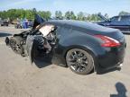2012 Nissan 370Z Base للبيع في Dunn، NC - Front End