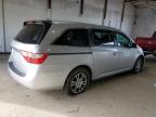 2012 Honda Odyssey Exl for Sale in Lexington, KY - Front End