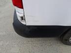 2023 TOYOTA PROACE ICO for sale at Copart SANDWICH