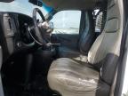 2017 Chevrolet Express G2500  للبيع في North Las Vegas، NV - Front End