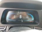 2025 Hyundai Elantra Se for Sale in Fresno, CA - Normal Wear