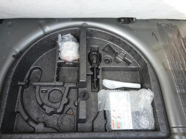 2015 FORD FIESTA ZET