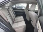 2017 Toyota Corolla L for Sale in Glassboro, NJ - Front End