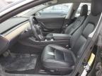2019 Tesla Model 3  for Sale in Ellwood City, PA - Rear End