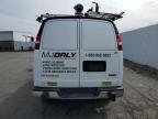 2022 Gmc Savana G2500 for Sale in New Britain, CT - Front End