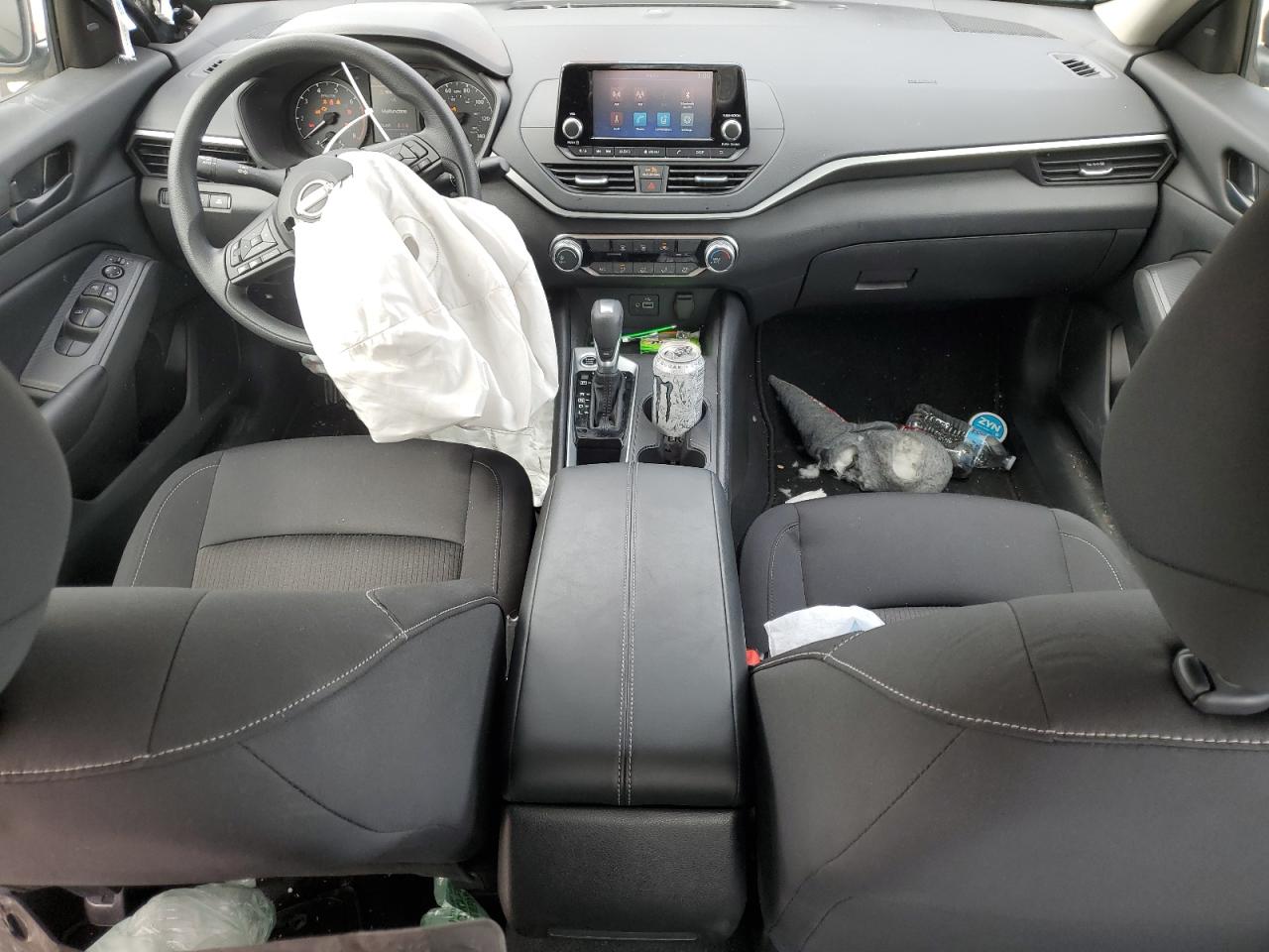1N4BL4BVXRN382415 NISSAN ALTIMA 2024
