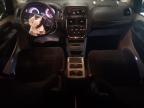 2013 Dodge Grand Caravan Se zu verkaufen in Avon, MN - Front End