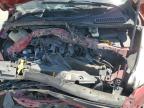 2014 Ford Escape Se zu verkaufen in Las Vegas, NV - Front End