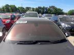 2007 BMW 325I M SPO for sale at Copart WOLVERHAMPTON