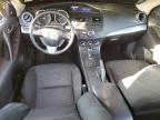 2012 Mazda 3 I na sprzedaż w Chatham, VA - Top/Roof