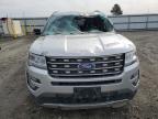 2016 Ford Explorer Xlt for Sale in Airway Heights, WA - Top/Roof
