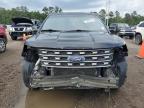 2017 Ford Explorer Xlt for Sale in Greenwell Springs, LA - Front End