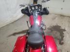 2013 Harley-Davidson Flhx Street Glide for Sale in Ebensburg, PA - Front End