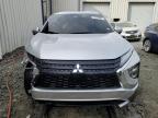 2024 Mitsubishi Eclipse Cross Se for Sale in Waldorf, MD - Front End