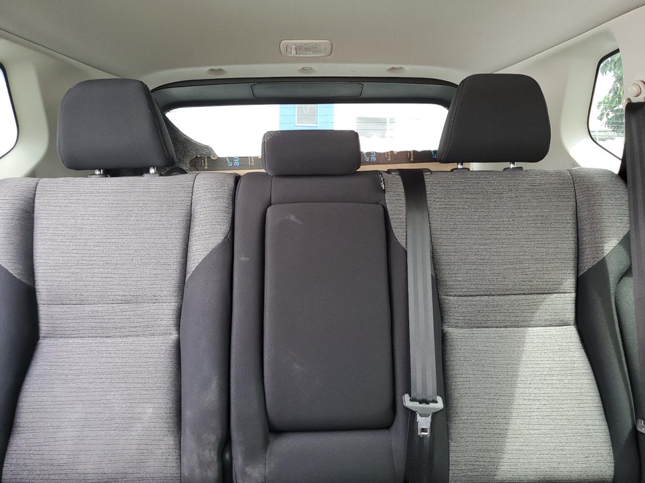 5N1BT3BAXPC896559 NISSAN ROGUE 2023