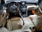 2019 Mercedes-Benz Glc 350E de vânzare în West Mifflin, PA - Front End