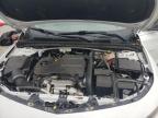 2018 Chevrolet Malibu L na sprzedaż w Memphis, TN - Minor Dent/Scratches