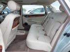 1999 DAIMLER SUPER V8 A for sale at Copart SANDWICH