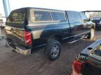 2007 Dodge Ram 1500  for Sale in Phoenix, AZ - Front End