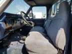 1986 Ford F250  de vânzare în Oklahoma City, OK - Minor Dent/Scratches
