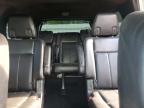 2012 Ford Expedition Limited for Sale in Dunn, NC - Front End