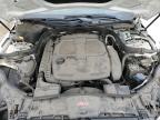 2015 Mercedes-Benz E 350 4Matic იყიდება Baltimore-ში, MD - Front End