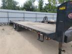 2023 Big Tex Equipment Trailer for Sale in Midway, FL - Minor Dent/Scratches