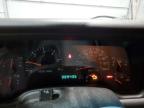 2000 Jeep Cherokee Sport იყიდება Candia-ში, NH - Front End