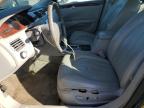 2006 Buick Lucerne Cxl de vânzare în Pennsburg, PA - Front End