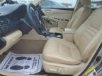2015 Toyota Camry Le en Venta en Temple, TX - All Over