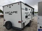 2022 Kz Trailer للبيع في Corpus Christi، TX - Minor Dent/Scratches