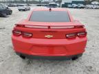 2020 Chevrolet Camaro Ls de vânzare în Loganville, GA - Front End