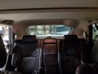 2007 Lexus Rx 350 de vânzare în Eldridge, IA - Front End