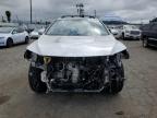 2017 Lexus Rx 450H Base de vânzare în Van Nuys, CA - Front End
