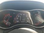 2016 Dodge Durango Sxt de vânzare în Fredericksburg, VA - Front End