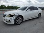 Lebanon, TN에서 판매 중인 2008 Lexus Ls 460 - Rear End