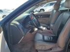 2005 Cadillac Cts Hi Feature V6 zu verkaufen in Antelope, CA - Undercarriage
