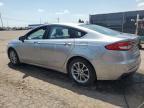 Woodhaven, MI에서 판매 중인 2020 Ford Fusion Se - Side