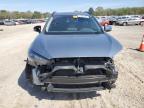 2023 Toyota Corolla Cross Le   zu verkaufen in Conway, AR - Front End