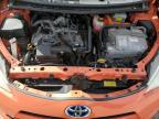 2012 Toyota Prius C  for Sale in Indianapolis, IN - Rear End