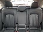 2018 Audi Q5 Premium zu verkaufen in Gaston, SC - Front End